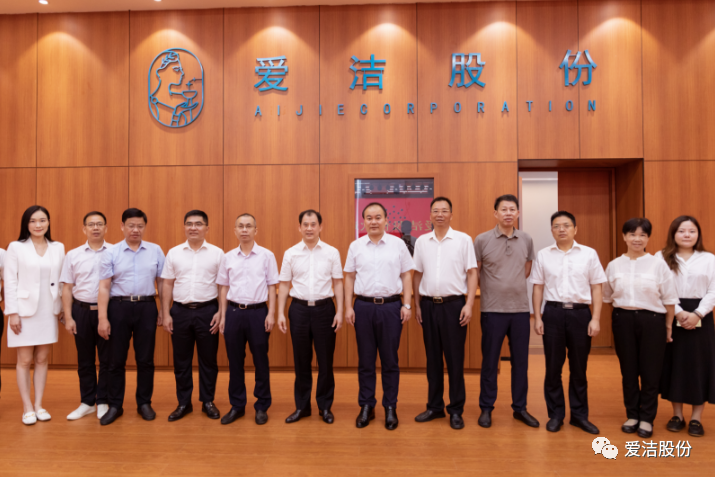 1695090972437353.png 圖片9.png
